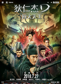 最新黄色地址