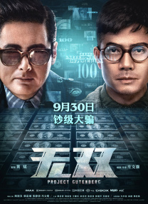 96福利视频