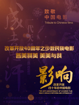 草莓视频深夜福利