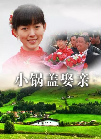 李宗瑞第21集是谁