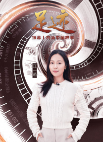另类亚洲视频