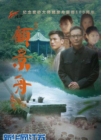 91视频链接