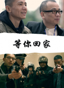欧美日本一二三区