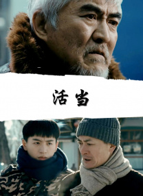 中国av在线免费观看