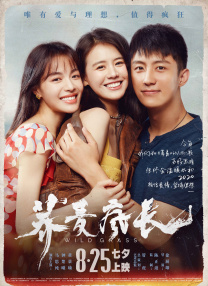 美女扒开尿道让我捅