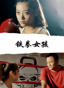 伊人婷婷久久