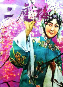 婷婷成人综合
