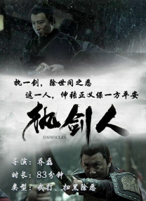 亚洲视频综合