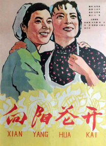 欧美福利视频一区二区三区