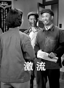 荫蒂被男人添的好舒服