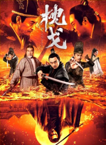 亚洲激情偷拍