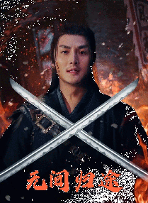 一区二区三区 亚洲
