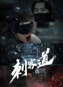 国产精品欧美在线