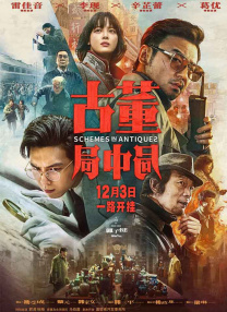 亚洲二区av