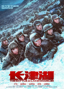 亚洲一区成人