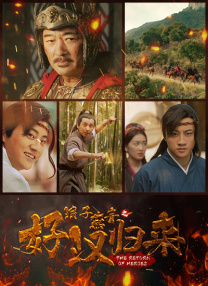 91小视频在线观看