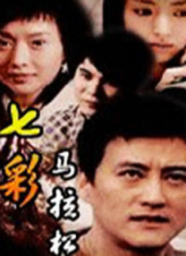 解开女将军束胸娇吟乳尖小说
