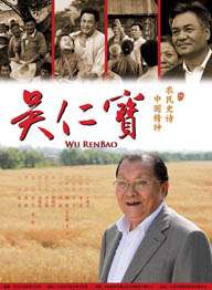 91学生片黄在线观看