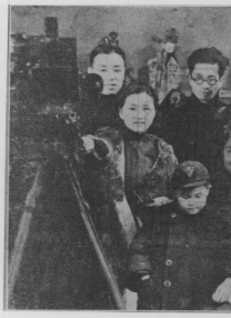 全黄性色大片