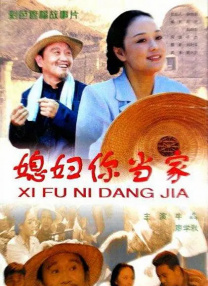 欧美草b视频