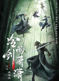 亚洲精品一区二区三区网址