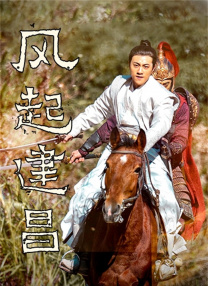亚洲欧美国产精品久久久