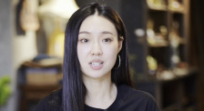 吴亚馨全套未处理视频