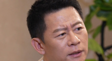 欲望之屋2甜美情事在线看