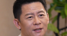 h片在线播放免费高清