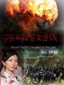 妈妈的味道