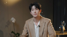 焕儿一小时视频最经典十首歌曲