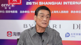 四虎激情影院