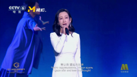 亚洲五月婷