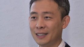 中文在线不卡视频