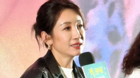 国产美女视频一区二区二三区