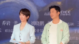 国产一区二区三区水蜜桃综合