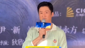 日韩精品久久久久久久电影竹菊