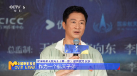 亚洲视频999