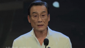 五月婷婷综合激情网