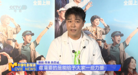 快乐的秘密室