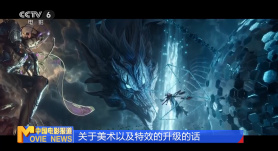 青青在线播放