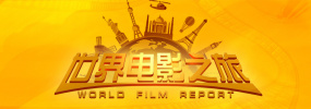 亚洲乱码中文字幕综合
