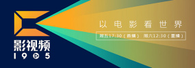 午夜一级精品免费毛片