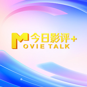 美容院：特殊服务3-2020
