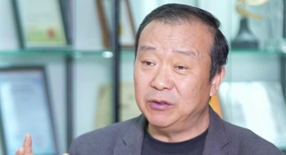 欧洲97色综合成人网