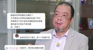 91av导航