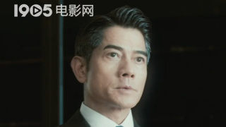 享受的性爱