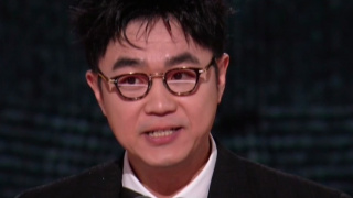 91露出