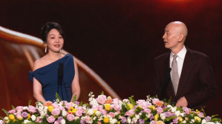 抠逼软件