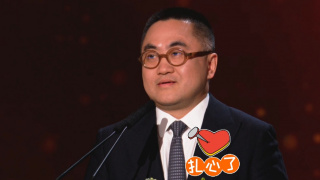 亚洲男人天堂电影院